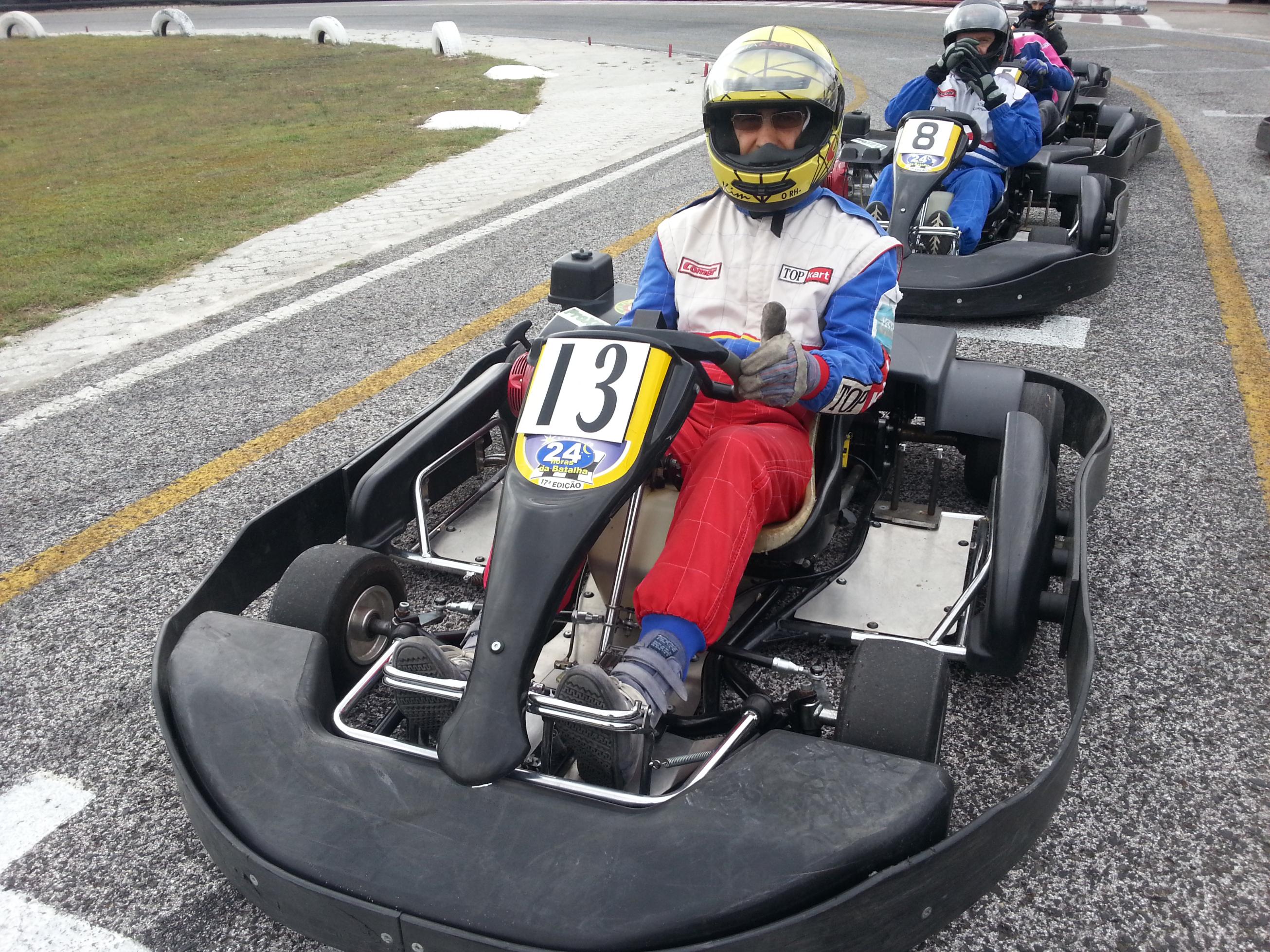 Troféu Honda 2013 - 4ª Prova151